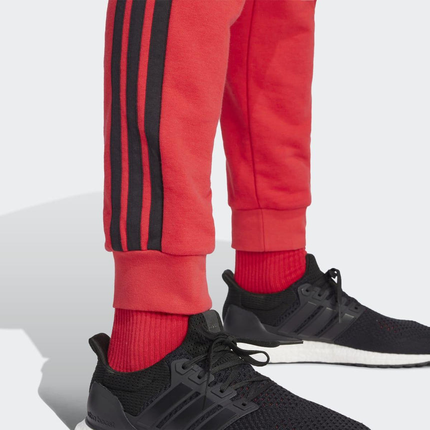 Pantalón Casual Hombre M 3s Ft Tc Pt adidas Sportswear