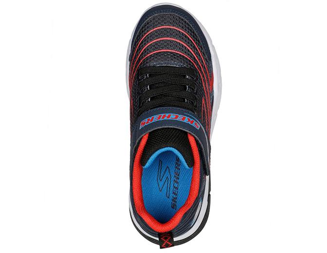 Skechers VectoR-Matrix - Voltonik