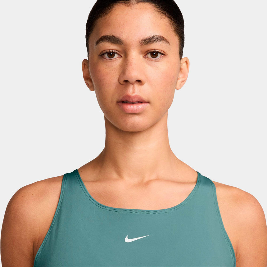 Camiseta Nike Pro De Tirantes DrI-Fit - Mujer