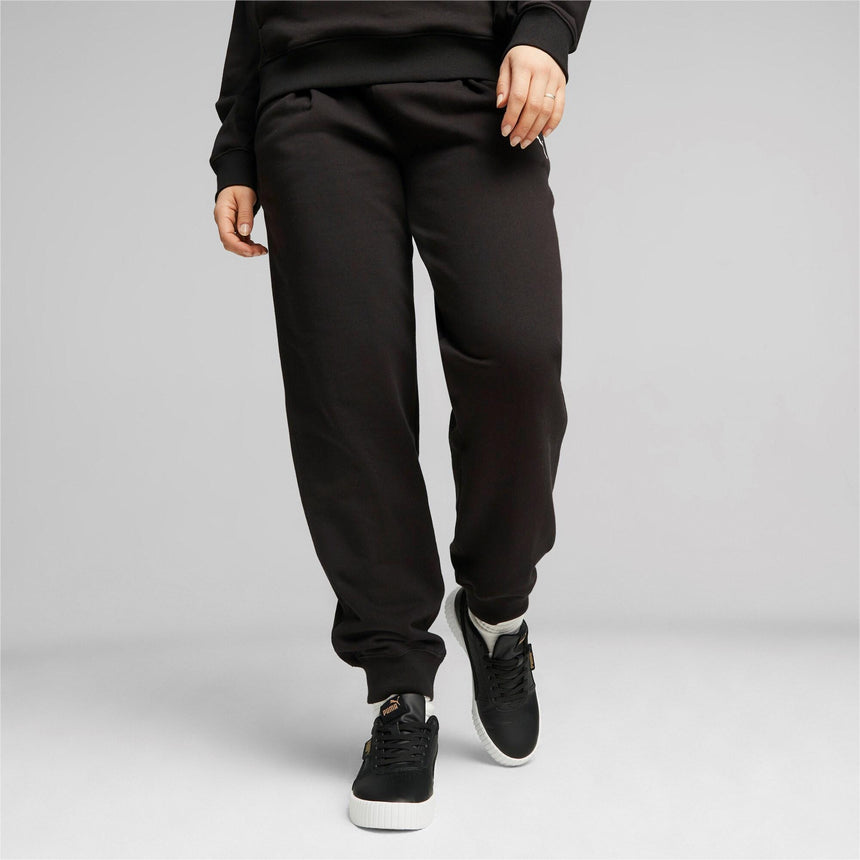 Puma Her HigH-Waist Pants
