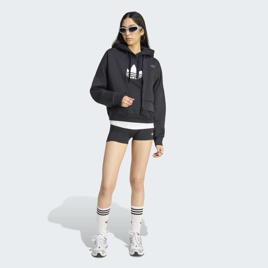 adidas Sudadera Spacer