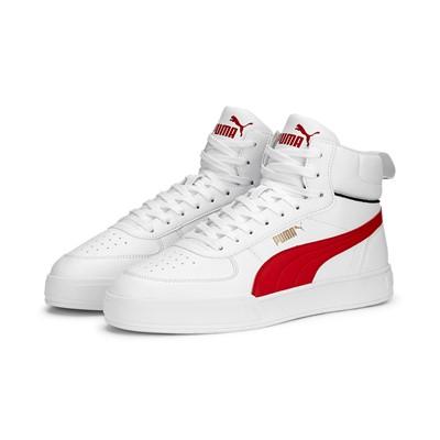 Puma Caven Mid