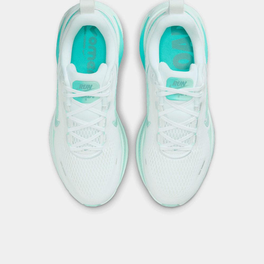 Zapatilla Nike Vomero 18 De Running Para Asfalto - Mujer