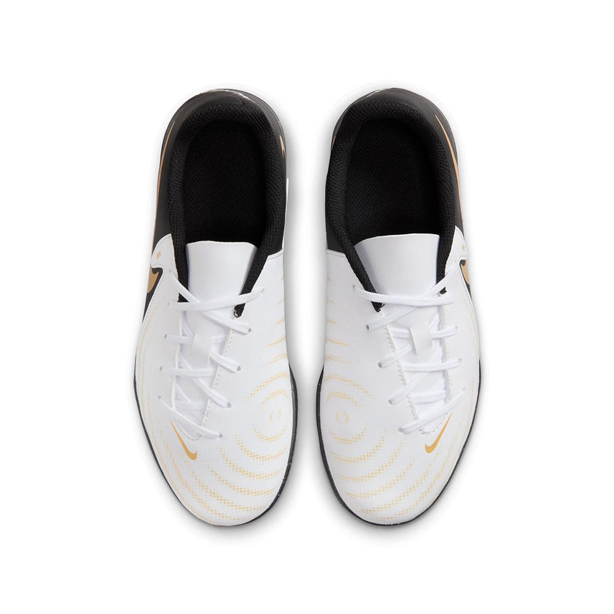 Nike Jr. Phantom Gx 2 Club