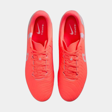 Botas De Futbol Nike Tiempo Legend 10 Academy Multi