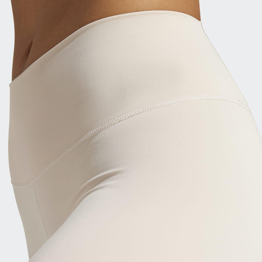 Malla Mujer All Me 7-8 L adidas Performance Adidas Performance