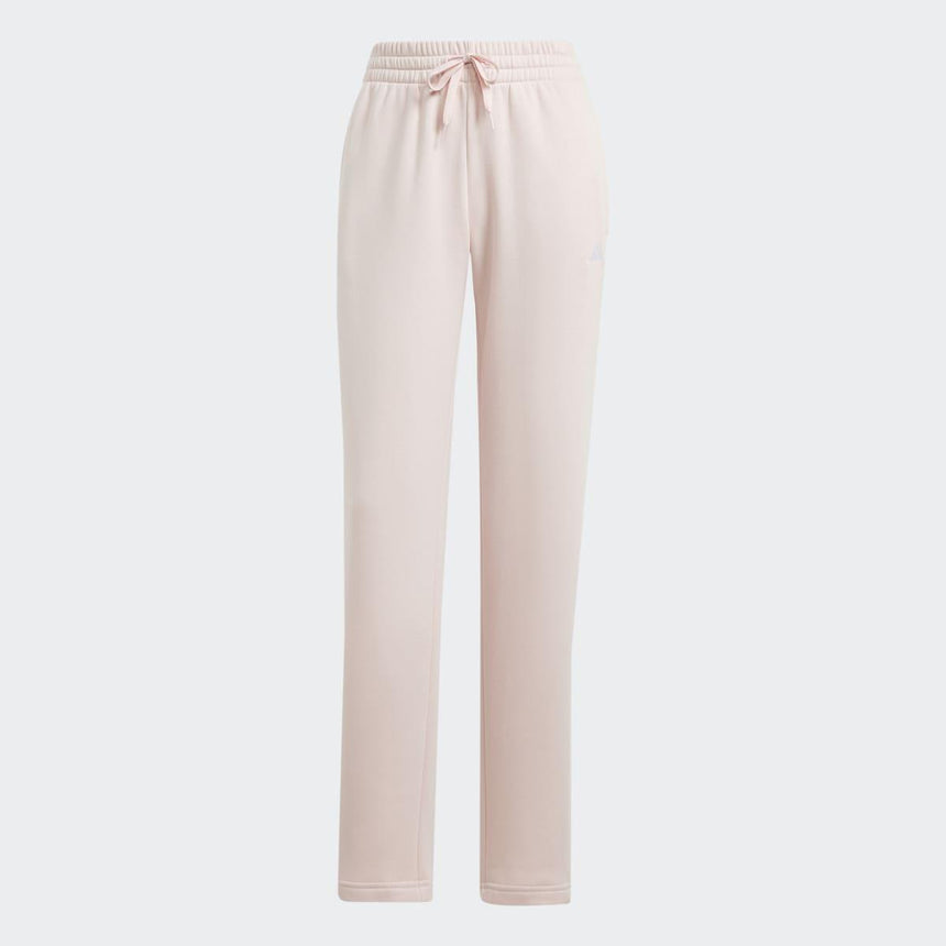 Pantalon Casual Mujer W Sl Fc Pt adidas Sportswear