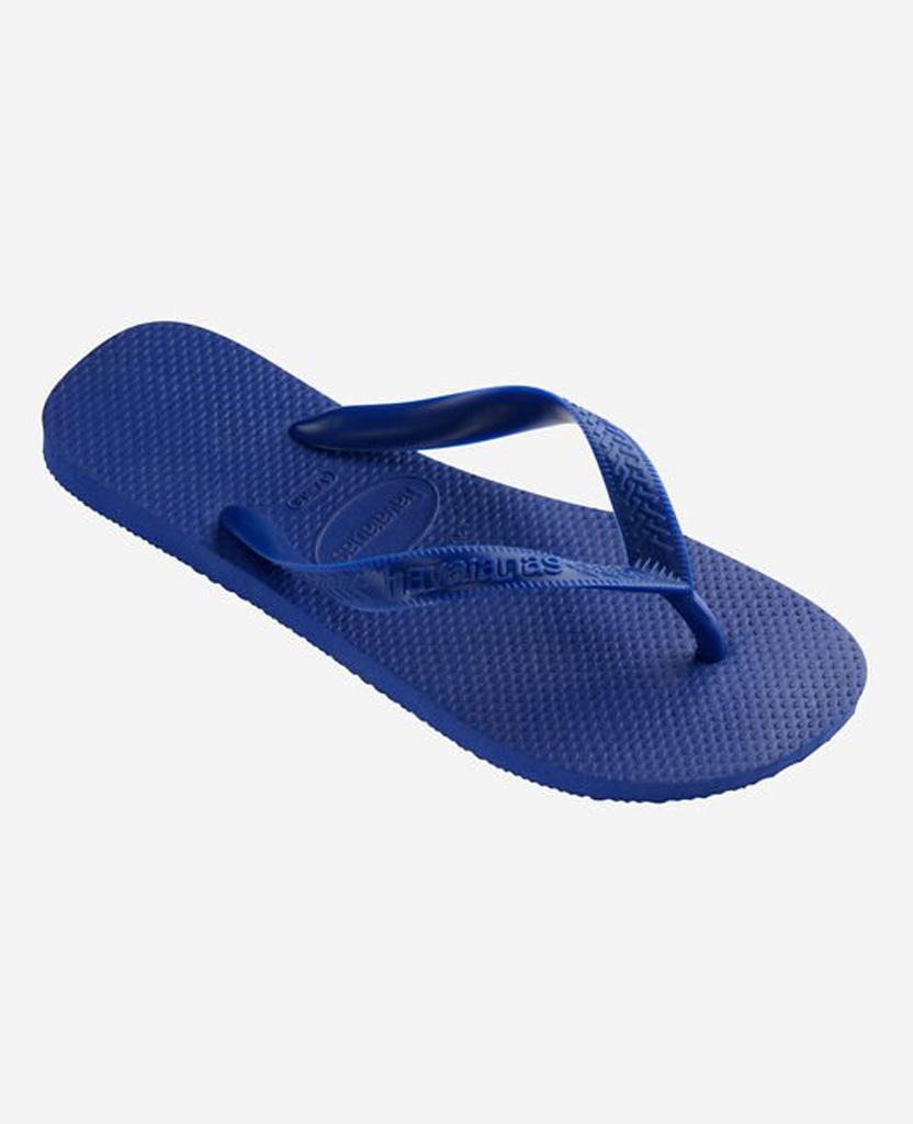 Havaianas Hav. Top