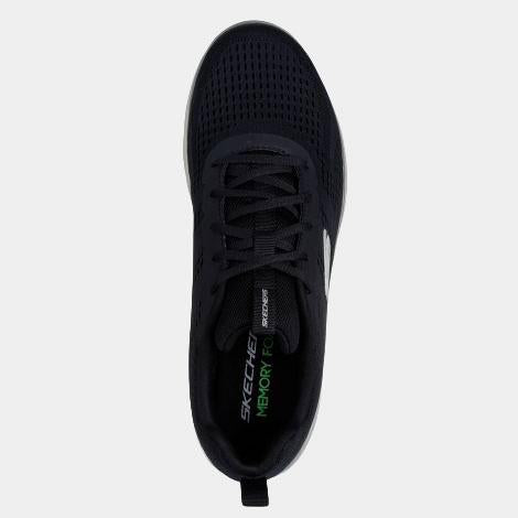 Skechers Summits - Torre