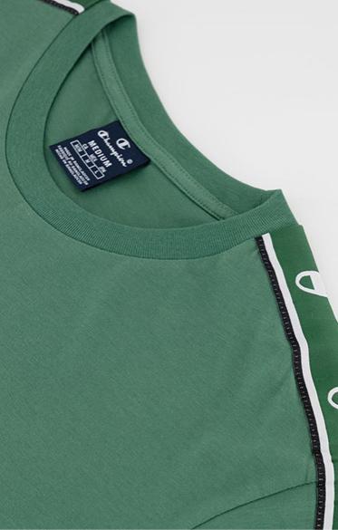Champion Camiseta