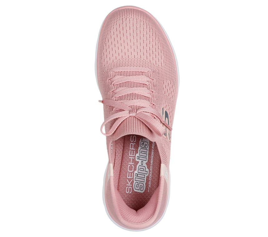 Skechers Zapatillas SummitS-New Daily