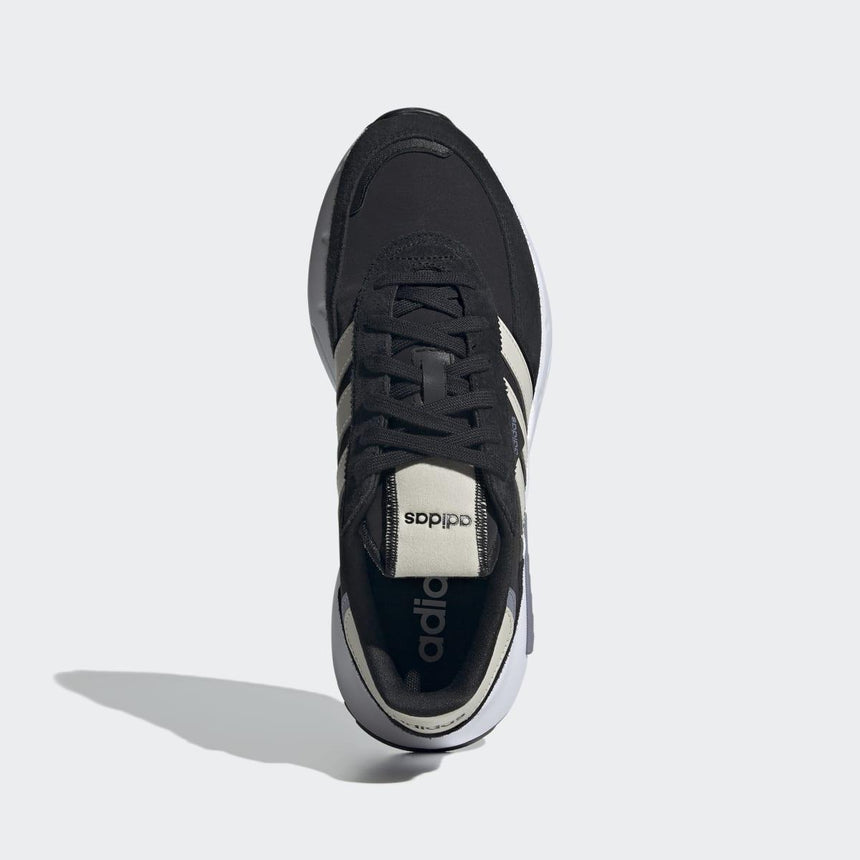 Zapatilla Casual Hombre Retropy F2 adidas Sportswear