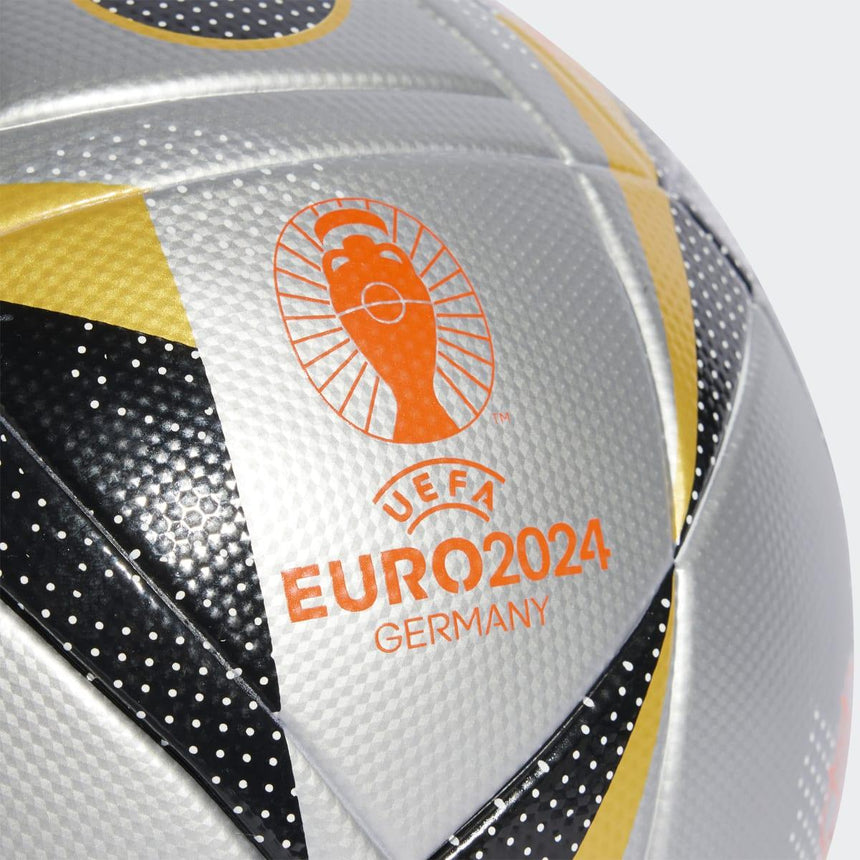 Balón Final Eurocopa 2024 adidas Performance