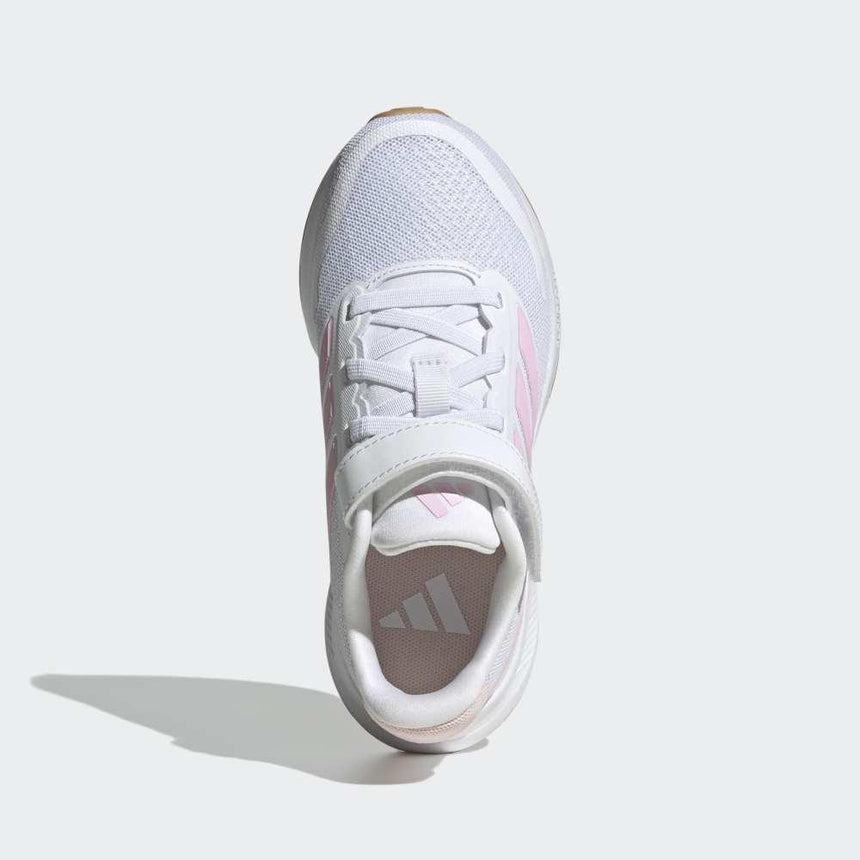 adidas Zapatilla Runfalcon 5 (adolescentes)