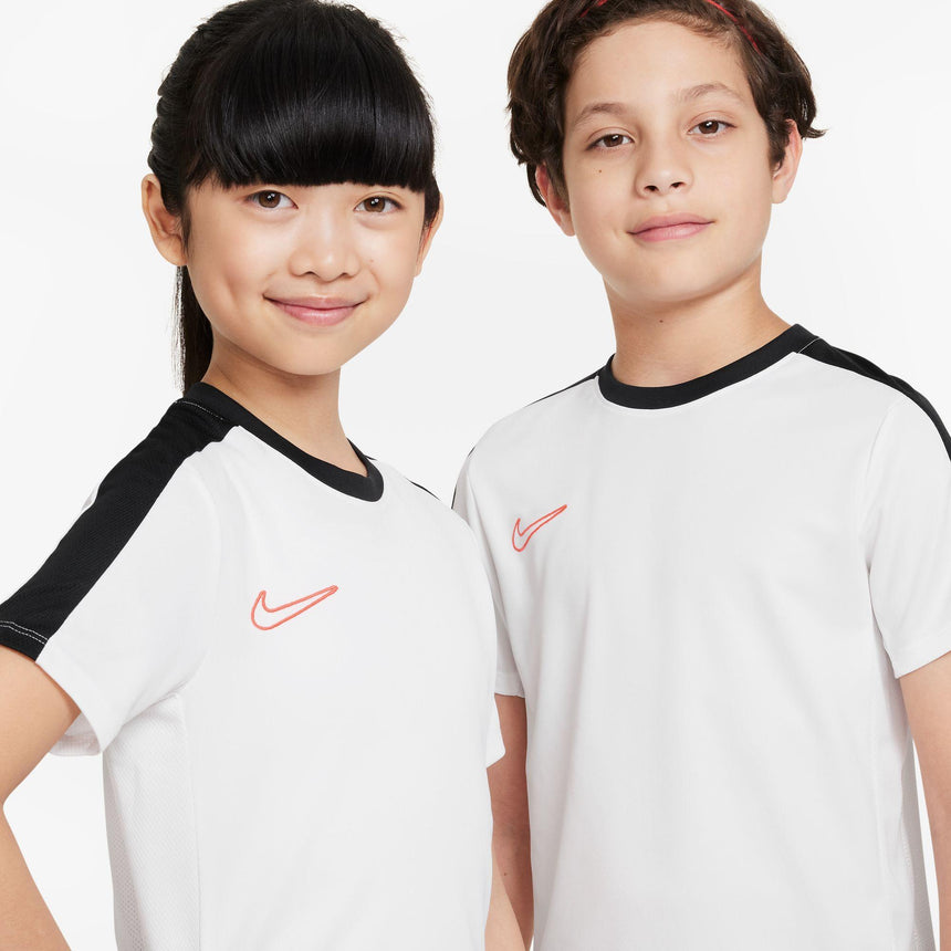 Nike DrI-Fit Academy23 Kids' Soccer