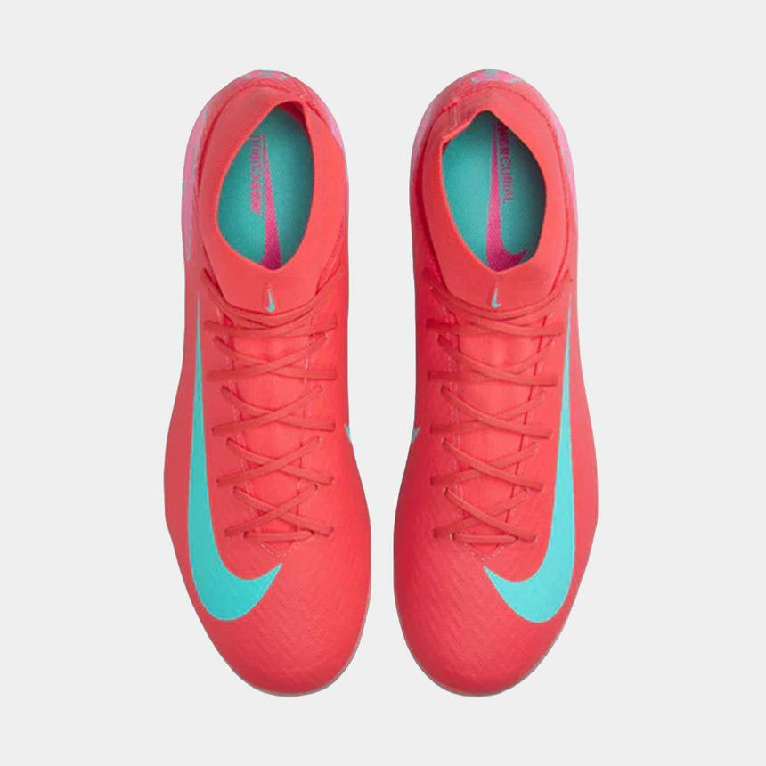 Nike Mercurial Superfly 10 Academy