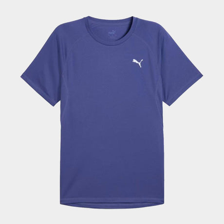 Puma Camiseta Run Velocity