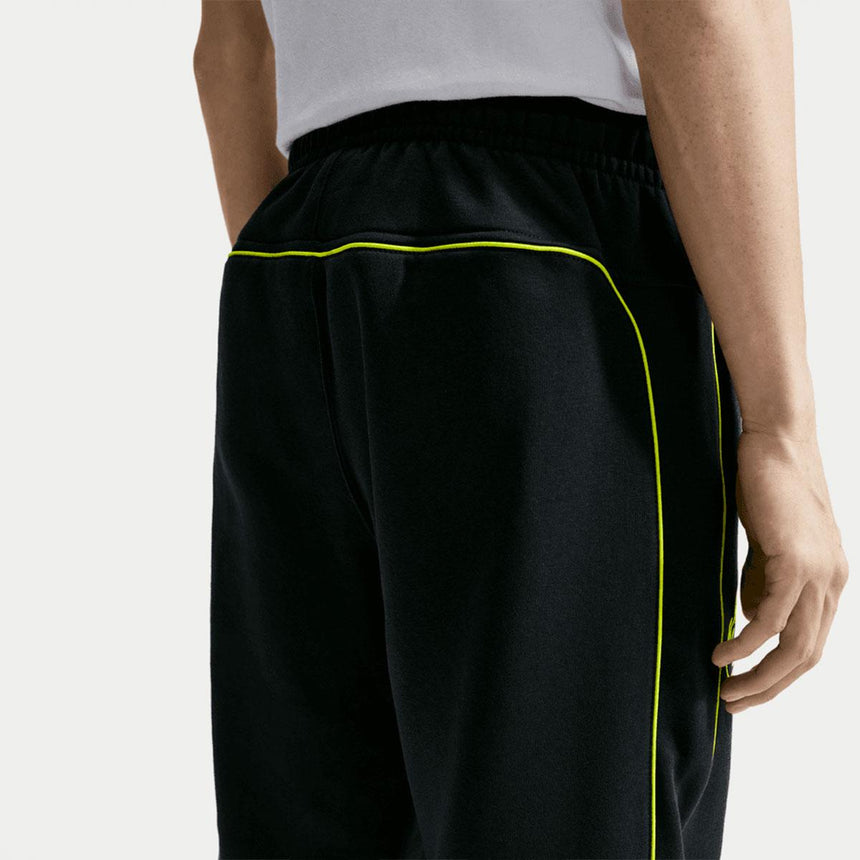 Jogger Nike Air De Tejido Fleece - Hombre