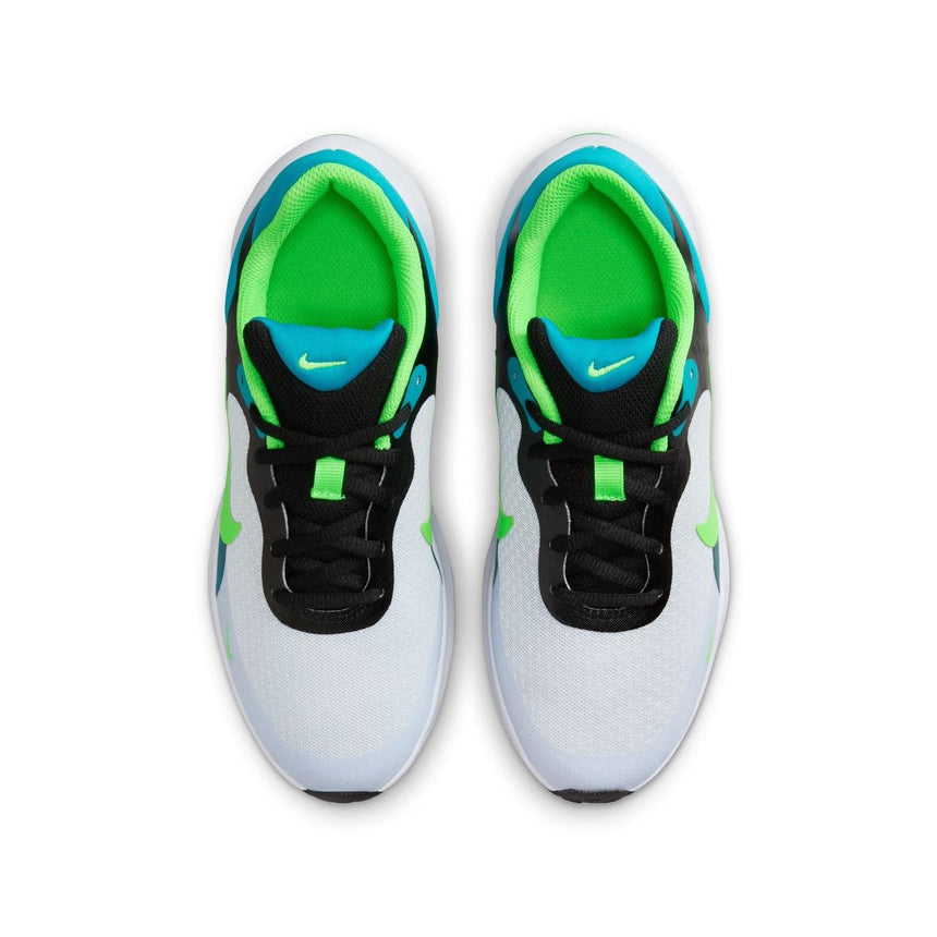 Nike Revolution 7 Big Kids