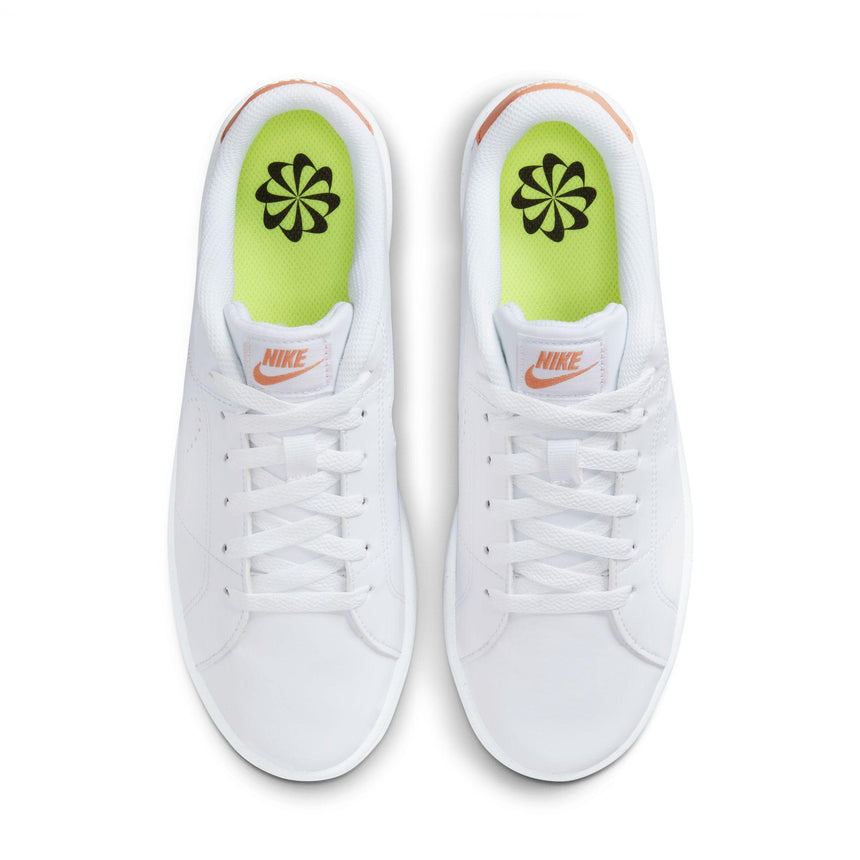 Nike Court Royale 2 nn
