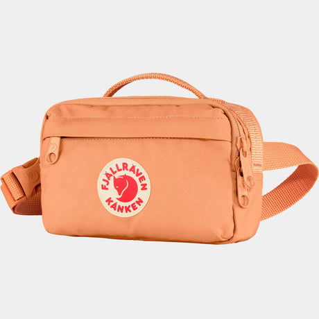 Fjallraven Mochila Kånken Hip Pack
