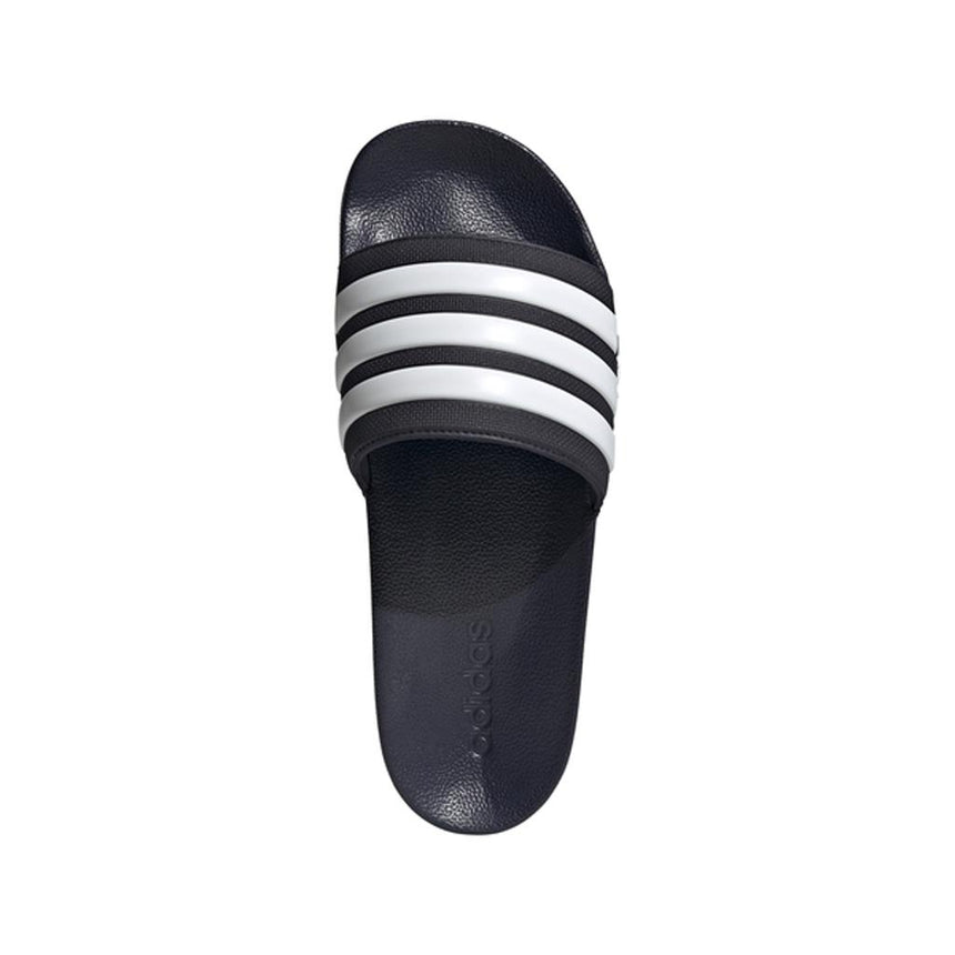 Chanclas adidas Adilette Shower