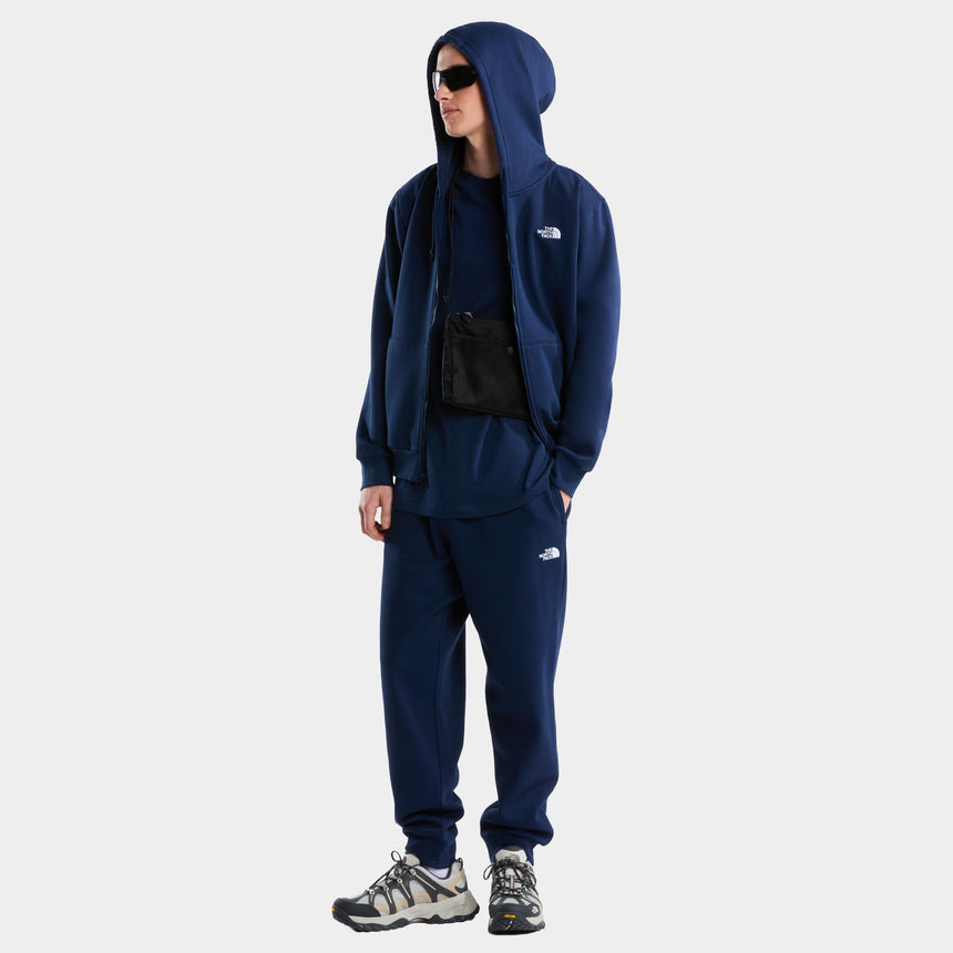Pantalón Jogger The North Face Evolution Simple Dome Para Hombre