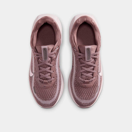 Zapatillas Nike Stellar Ride De Running - Niño/a