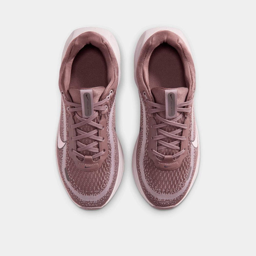 Zapatillas Nike Stellar Ride De Running - Niño/a