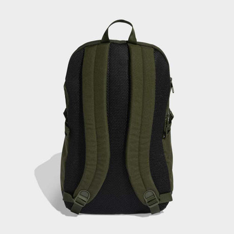 adidas Mochila Adidas Apwr