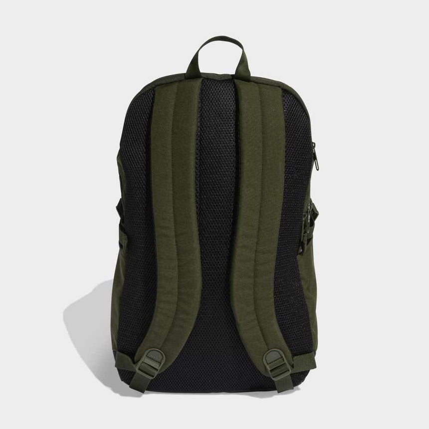 adidas Mochila Adidas Apwr