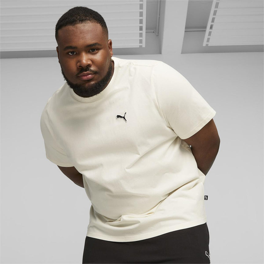 Camiseta Casual Puma Better Essentials te