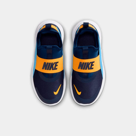 Zapatillas Nike Flex Runner 4 - Niño/a Pequeño/a