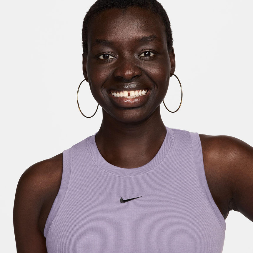 Nike Sportswear Chill Knit Women