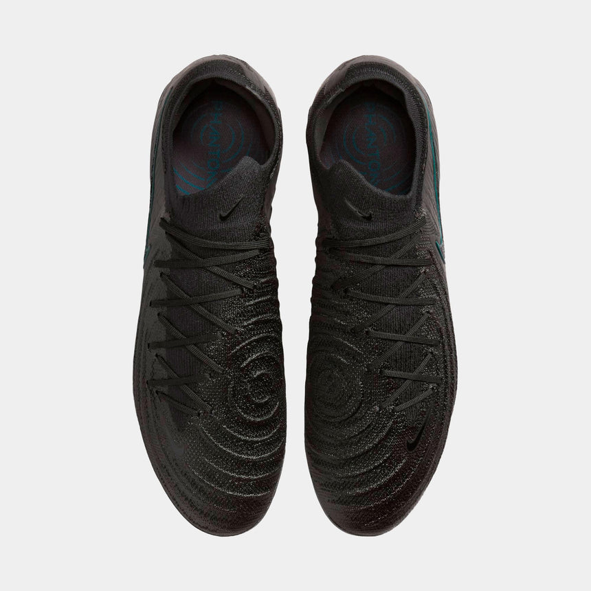 Botas De Futbol Nike Phantom Gx 2 Elite Fg LoW-Top