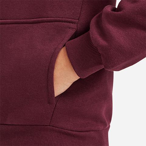 Nike Sportswear Club Fleece Big Kid