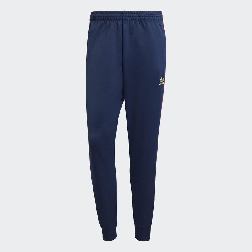 Pantalón Originals Hombre Sst Tp adidas Originals