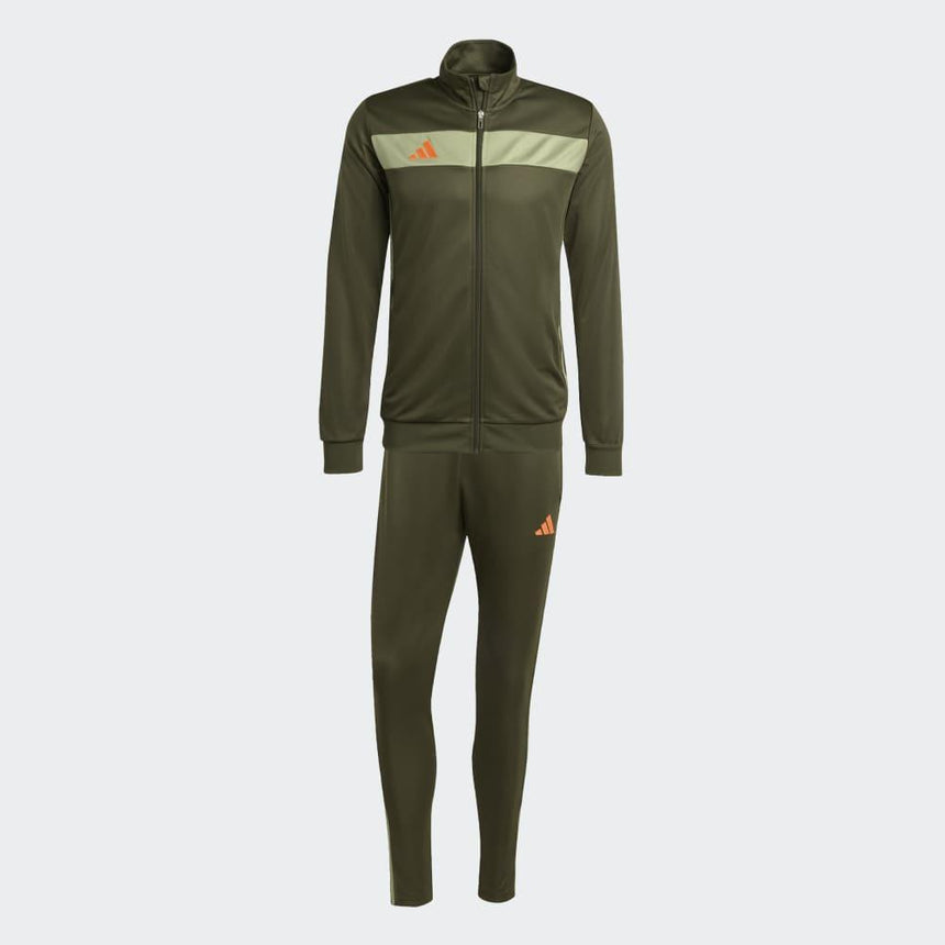 adidas Chándal Tiro 25 Essentials