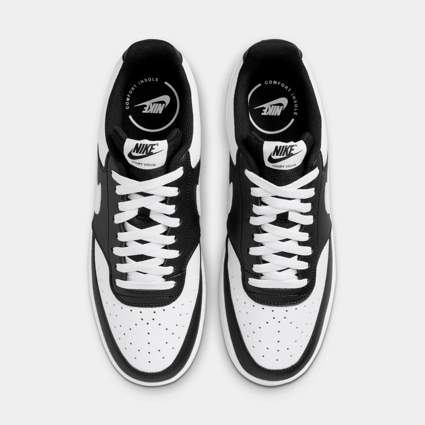 Zapatillas Nike Court Vision Low