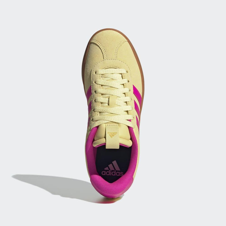 adidas Zapatillas Mujer Vl Court 3.0