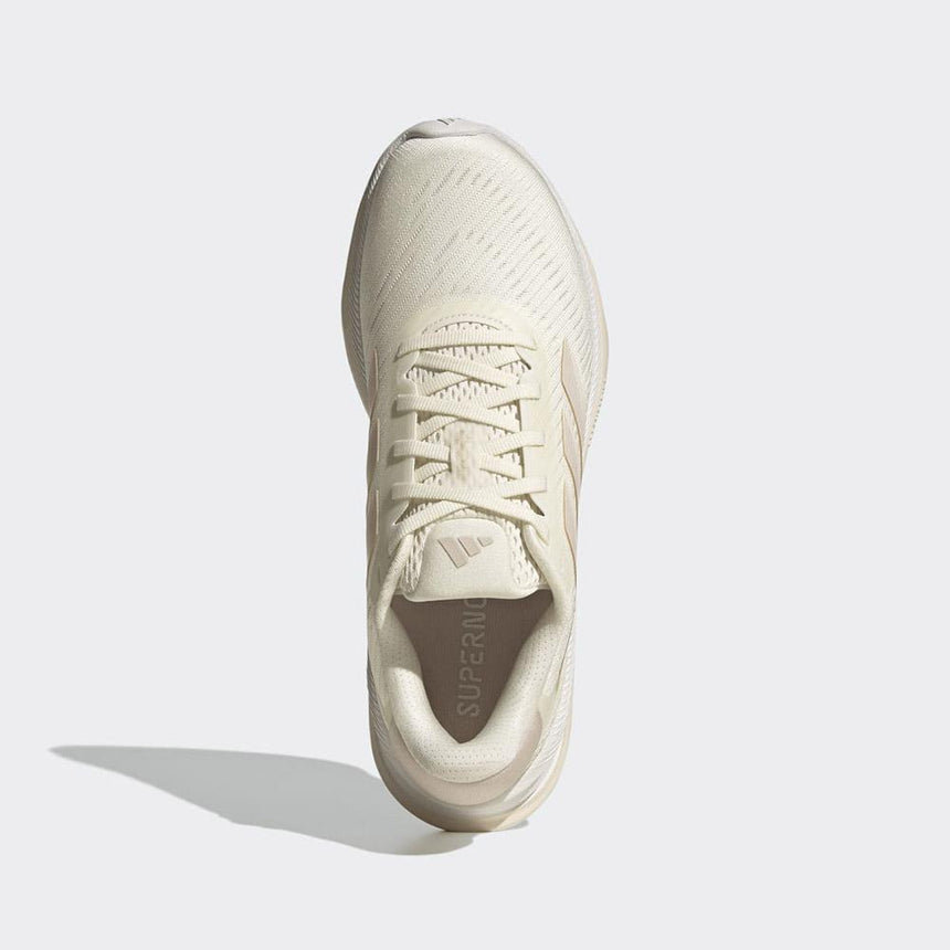 adidas Zapatilla Supernova Ease