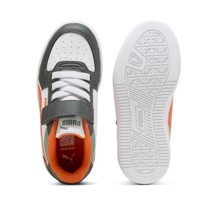 Puma Caven 2.0 Block Ac+ ps