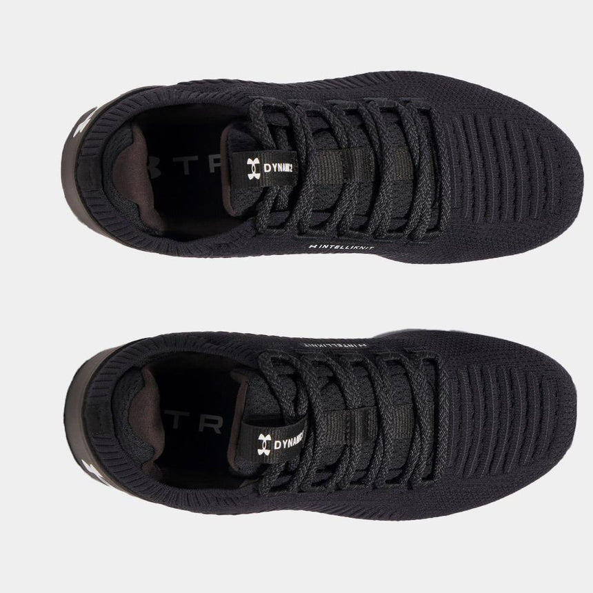 Zapatillas De Entrenamiento Ua Dynamic 2 Para Mujer