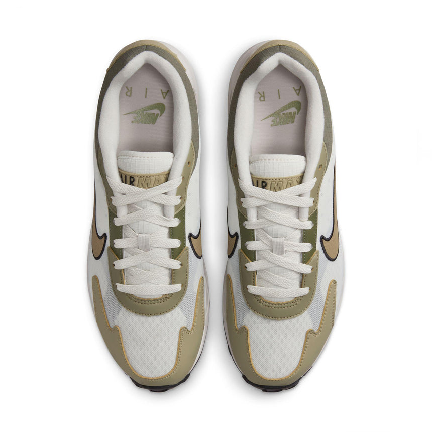 Nike Air Max Solo Men