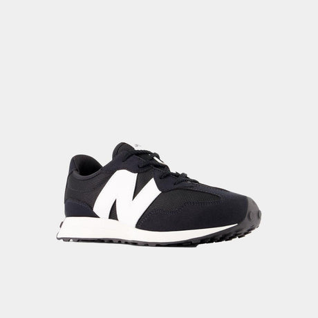 Zapatillas New Balance Lace 327 - Junior