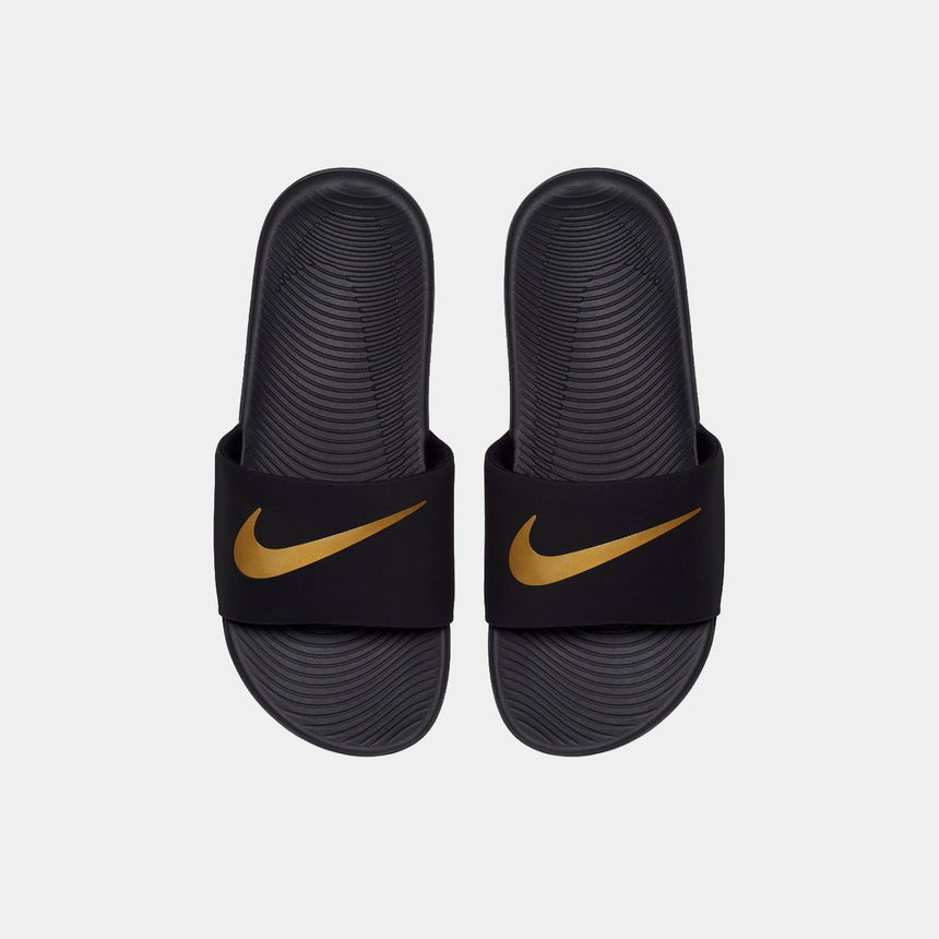 Nike Kawa