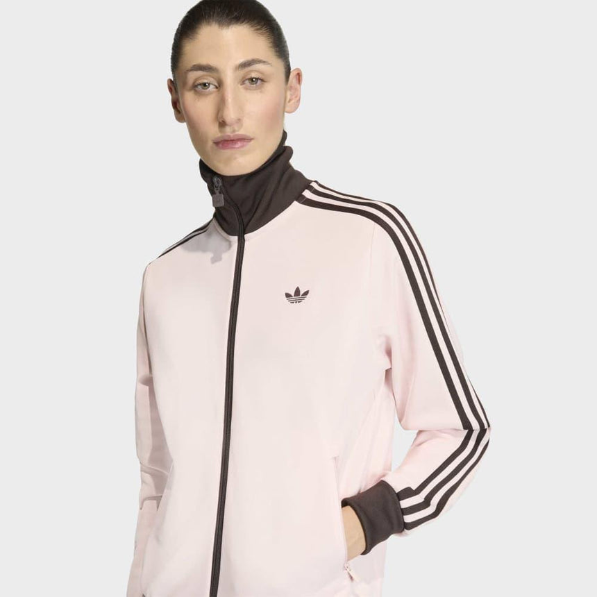 adidas Chaqueta Deportiva Clásica