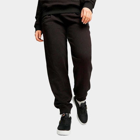 Puma Her HigH-Waist Pants