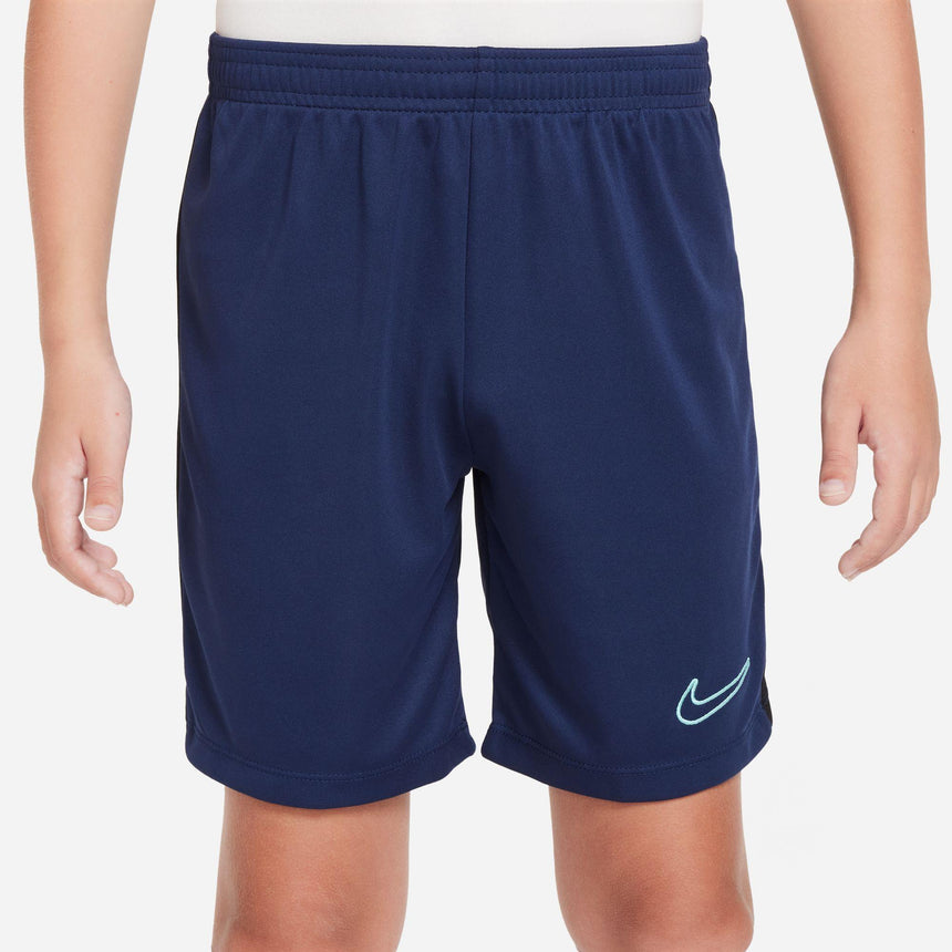 Nike DrI-Fit Academy23 Kids' Soccer