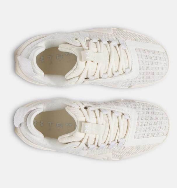 Under Armour Zapatillas Tribase Reign 6